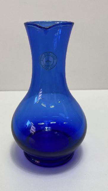 KITAICHI GLASS ORIGINAL 花瓶 北一硝子 （ ガラス製品）の買取価格 （ID:568765）｜おいくら