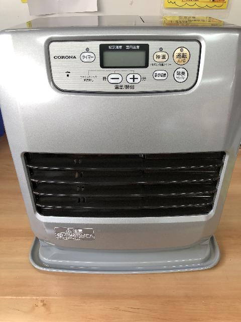 CORONA ブルーヒーター CORONA ブルーヒーター CORONA NEW BLUE BURNER