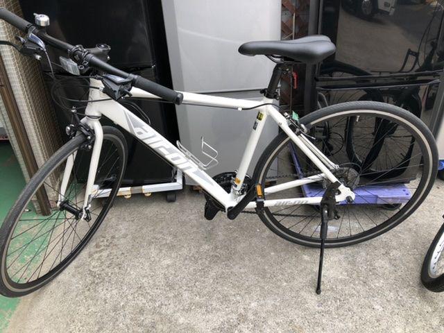 28インチ 自転車s