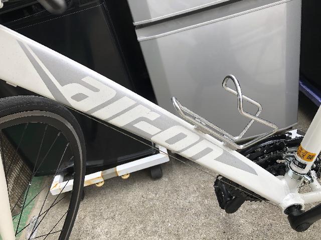 28インチ 自転車s