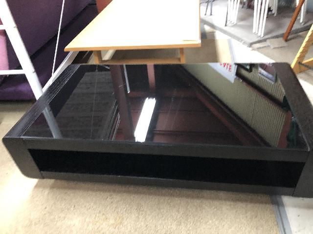 センターテーブルs