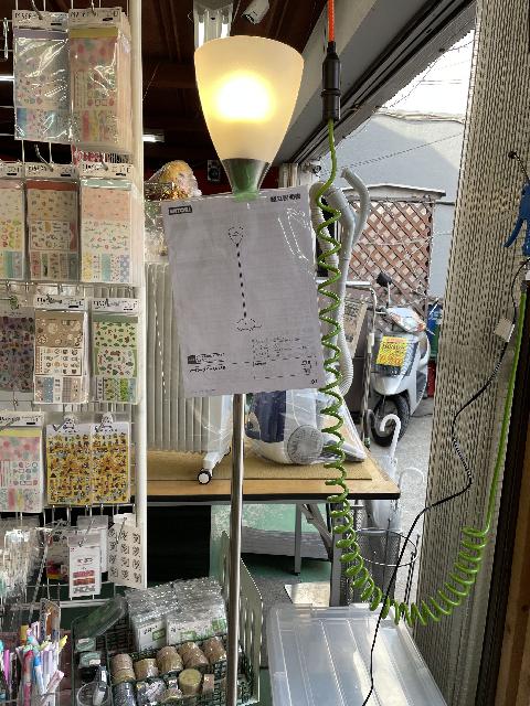 アッパーライトs