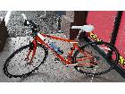 GIANT　ESCAPE AIR　クロスバイクの詳細ページを開く