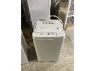 無印良品 4.5kg全自動洗濯機 AQW-MJ45の詳細ページを開く