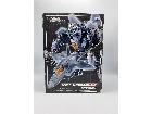 MPM-1 スタースクリーム 「トランスフォーマー マスターピース ムービーシリーズ」の詳細ページを開く