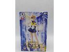 セーラーウラヌス 「美少女戦士セーラームーン」 Girls Memories figure of Sの詳細ページを開く