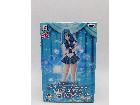 セーラーネプチューン 「美少女戦士セーラームーン」 Girls Memories figure ofの詳細ページを開く