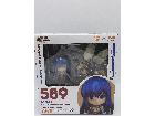 ねんどろいど シーダ 新・紋章の謎エディション 「ファイアーエムブレム 新・紋章の謎 ～光と影の英雄の詳細ページを開く