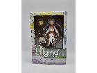 figma 柊かがみ 冬服Ver.「TVアニメ らき☆すた」の詳細ページを開く