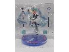 初音ミク マジカルミライ 2019Ver.1/7 スケールフィギュアNEX限定販売品