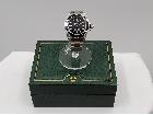 ROLEX　シードゥエラー　16600　腕時計