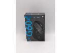 Logicool ロジクール G604 Lightspeed ワイヤレス ゲーミング マウスの詳細ページを開く