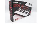 AKAI MPK mini play