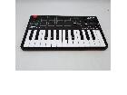 AKAI MPK mini play