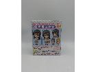ねんどろいど 新垣あやせ 「俺の妹がこんなに可愛いわけがない」