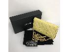 CHANEL シャネル 25741591 マトラッセ キャビアスキン チェーンウォレットの詳細ページを開く