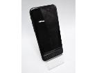 iPhone7 128GB JB