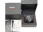 CASIO カシオ G-SHOCK MTG-B1000 黒 赤