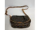 LOUIS VUITTON ルイ・ヴィトン M40474 メニルモンタンPM モノグラム 茶の詳細ページを開く