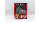 焔 「みんなのくじ 閃乱カグラ2 -真紅-」 A賞 フィギュアの詳細ページを開く