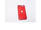 iPhone 2nd 64GB AU