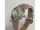 Vivienne Westwood ヴィヴィアンウエストウッド VV006SLPK 腕時計 ピンクの詳細ページを開く