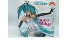 レーシングミク 2013 ver. 「レーシングミク」 1/8の詳細ページを開く