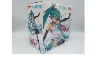 レーシングミク 2013 ver. 「レーシングミク」 1/8