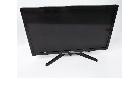 FUNAI　24V型液晶テレビ FL-24H2010の詳細ページを開く