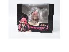 ナナ・アスタ・デビルーク ダークネスver. 「To LOVEる -とらぶる- ダークネス」 1/6の詳細ページを開く