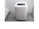 ハイセンス全自動洗濯機　HW-E4502の詳細ページを開く