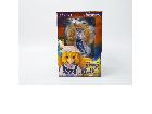 策士の九尾 八雲藍「東方Project」1/8の詳細ページを開く