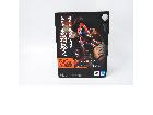 S.I.C. 仮面ライダーフォーゼ ロケットステイツ 「仮面ライダーフォーゼ」の詳細ページを開く