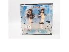  ハチロク 水着Ver. 「まいてつ pure station」 1/6の詳細ページを開く