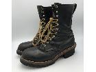 RED WING ﾌﾞｰﾂ　PT91 レッドウイングの詳細ページを開く