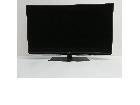 シャープ 液晶テレビ AQUOS(アクオス)　4T-C50CN1の詳細ページを開く