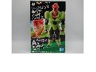 人造人間16号 「一番くじ ドラゴンボール EX 人造人間の恐怖」 MASTERLISE A賞の詳細ページを開く