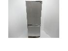 シャープ2ドア冷凍冷蔵庫　SJ-D17D-Sの詳細ページを開く