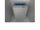 2019年式ハイアール製全自動洗濯機 JW-C45FKの詳細ページを開く