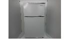 ヤマダ電機 2ドア 冷凍冷蔵庫 90L YRZ-C09の詳細ページを開く