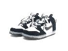 SLAM JAM×NIKE　DUNK HIGH ダンク ハイ スペシャル スラム ジャム ホワイト/の詳細ページを開く