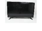 ハイセンス32インチテレビ　32A50　の詳細ページを開く