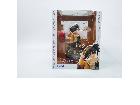 ひなた 「ヤマノススメ サードシーズン」 1/7の詳細ページを開く