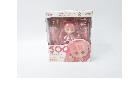 ねんどろいど 桜ミク Bloomed in Japan の詳細ページを開く