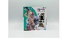 ヤマト 「一番くじ ワンピース vol.100 Anniversary」 ラストワン賞の詳細ページを開く