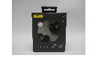Jabraノイズキャンセリング 完全ワイヤレスイヤホン Elite 7 Proの詳細ページを開く