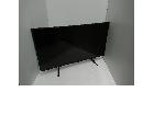 シャープ AQUOS 42V型ハイビジョン液晶テレビ [2T-C42BE1]の詳細ページを開く