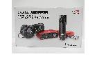 Focusrite オーディオインターフェイス scarlett studio hp60 mkiiiの詳細ページを開く