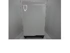 全自動洗濯機 6.0kg IAW-T603WL ホワイトの詳細ページを開く