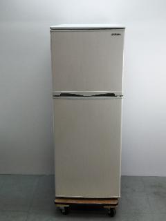 冷蔵庫・冷凍庫×#アビテラックスの買取価格相場|おいくら リサイクル 